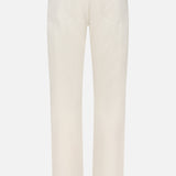 Everett Easy Linen Pants (14683758920043)