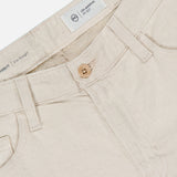 Everett Easy Linen Pants (14683758920043)