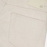 Everett Easy Linen Pants (14683758920043)