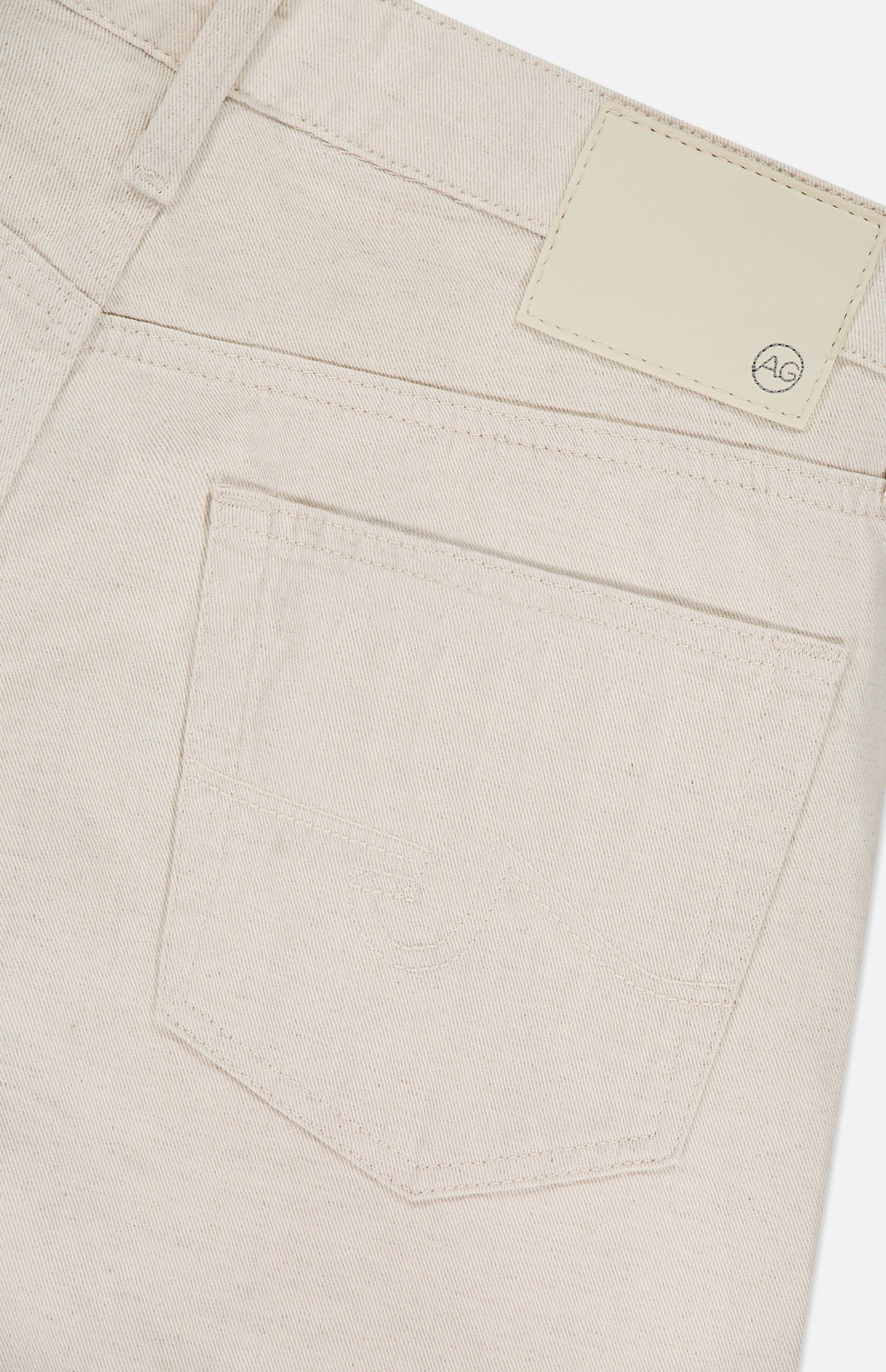 Everett Easy Linen Pants (14683758920043)
