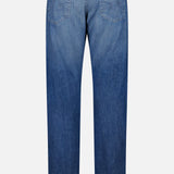Protege All Direction Stretch Jeans (14695692501355)