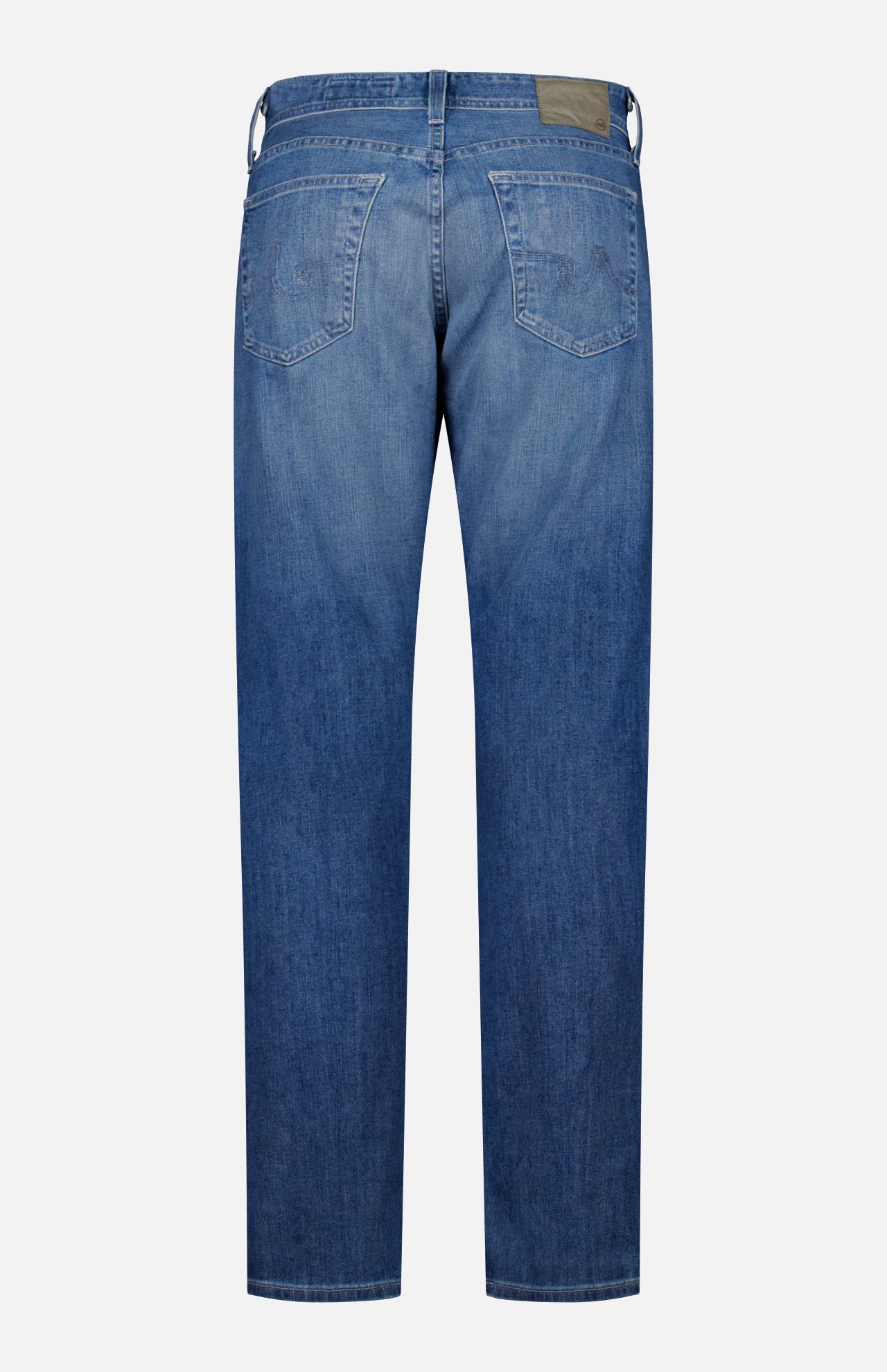 Protege All Direction Stretch Jeans (14695692501355)