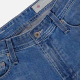 Protege All Direction Stretch Jeans (14695692501355)