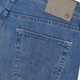 Protege All Direction Stretch Jeans (14695692501355)