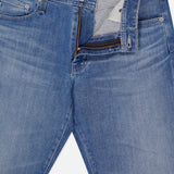 Protege All Direction Stretch Jeans (14695692501355)