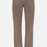 Protege Corduroy Pant