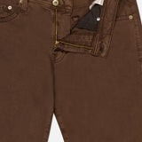Tellis Jean (7684603052147)