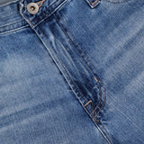 Tellis Jean in Highlight (7756061933683)
