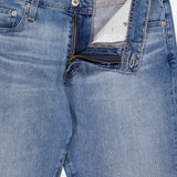 Tellis Jean in Highlight (7756061933683)
