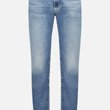 Tellis Jean in Plateau (7756061835379)