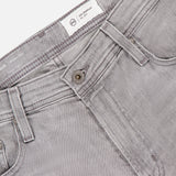 Tellis Slim Fit Stretch Jean in Trentino (7756062064755)