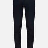 Tellis Jeans (14683758723435)