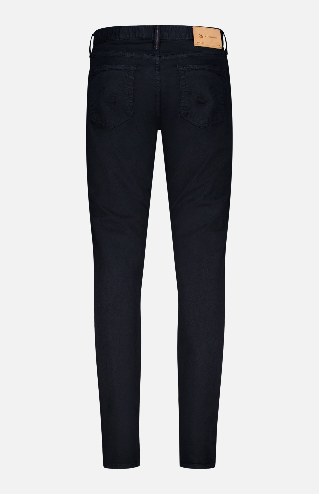 Tellis Jeans (14683758723435)