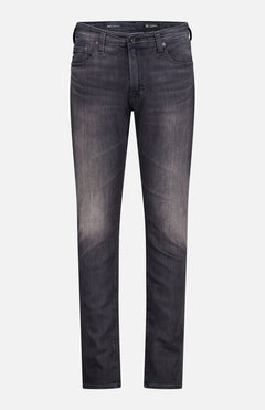 Slim Fit Tellis Jeans (14706356945259)