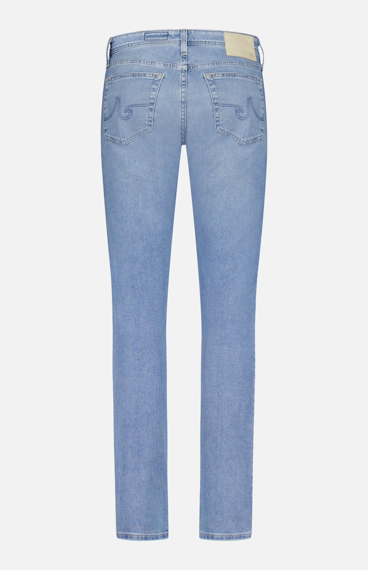 Tellis Jeans (14683758788971)