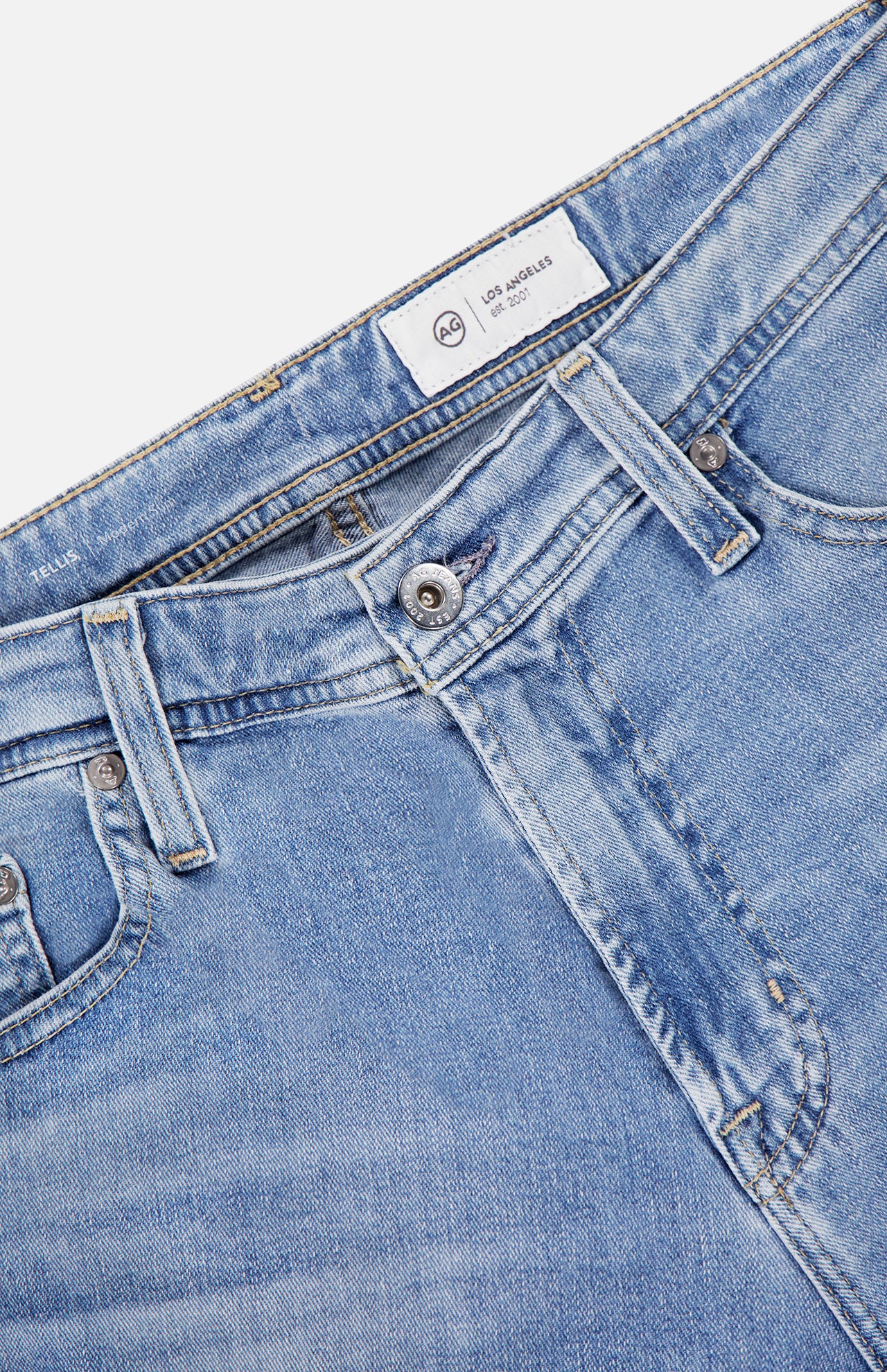 Tellis Jeans (14683758788971)
