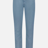 Tellis Stretch Sateen Jeans (14683758854507)
