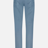 Tellis Stretch Sateen Jeans (14683758854507)