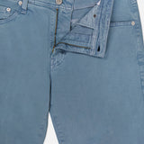 Tellis Stretch Sateen Jeans (14683758854507)
