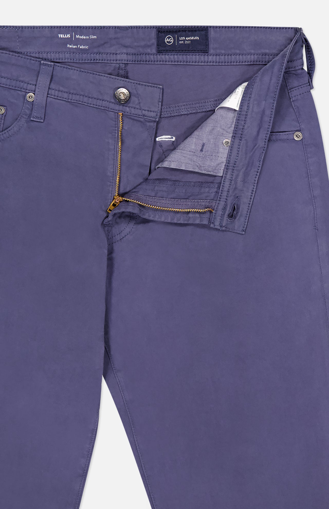 Tellis Stretch Sateen Pant (14660451041643)