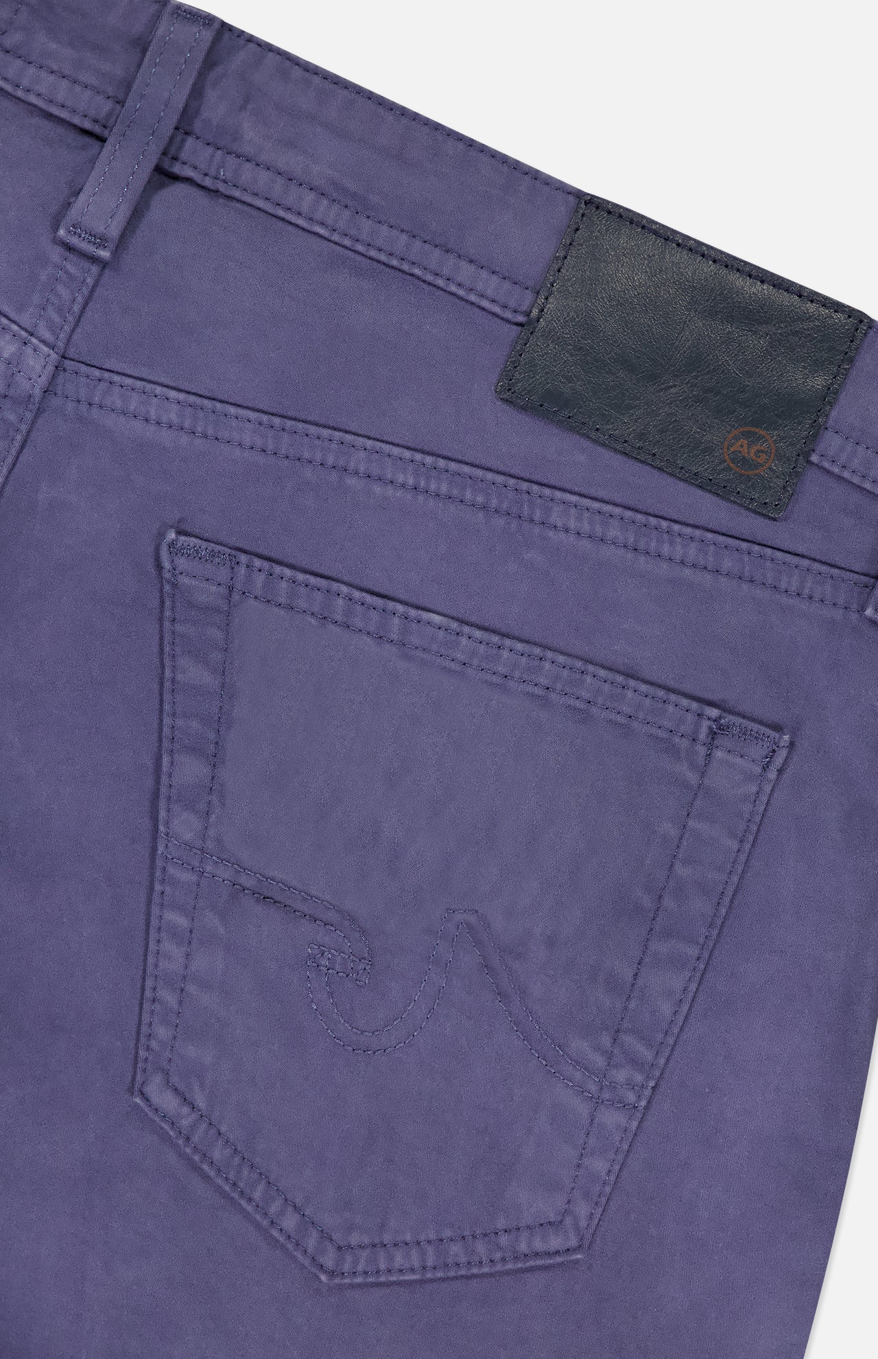 Tellis Stretch Sateen Pant (14660451041643)
