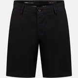 Wanderer Cotton Short (14660450845035)