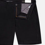 Wanderer Cotton Short (14660450845035)