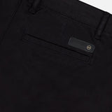Wanderer Cotton Short (14660450845035)