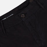 Wanderer Cotton Short (14660450845035)
