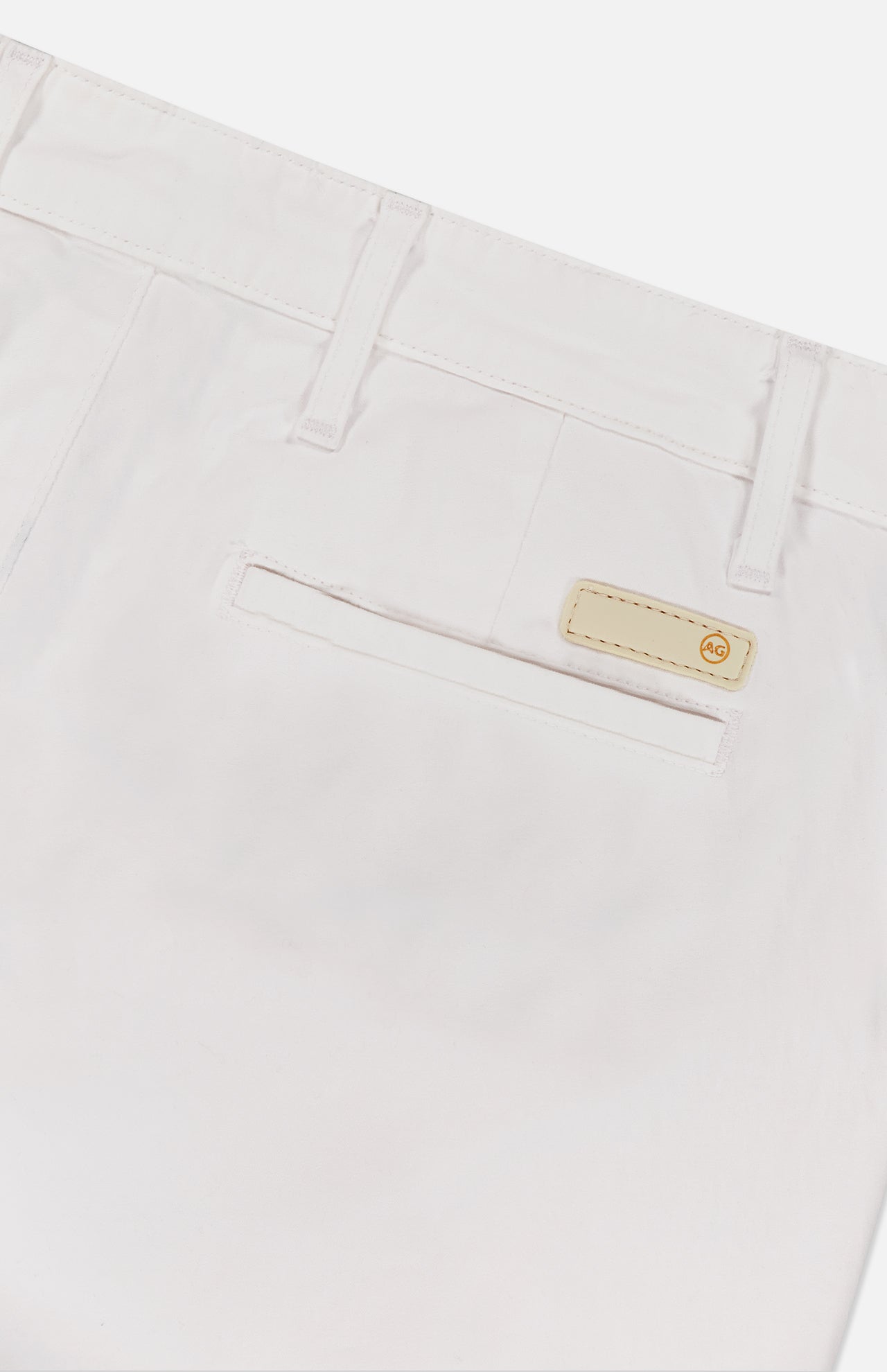 Wanderer Cotton Short (14660450779499)