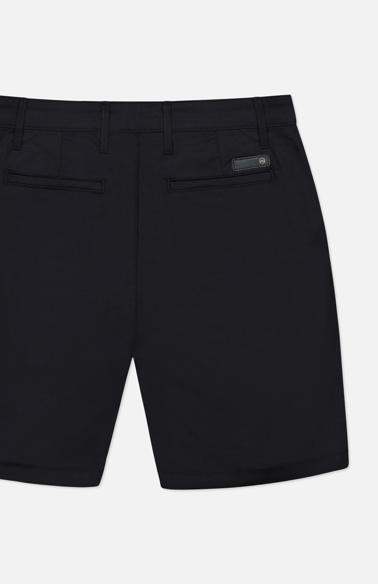 Wanderer Short (7394346762355)