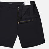 Wanderer Short (7394346762355)