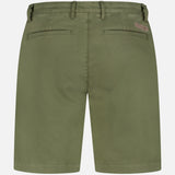 Wanderer Slim Short (14669966999915)