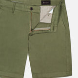 Wanderer Slim Short (14669966999915)