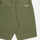 Wanderer Slim Short (14669966999915)