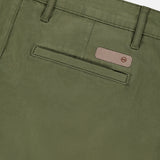 Wanderer Slim Short (14669966999915)