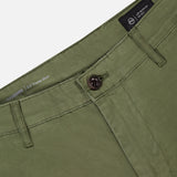 Wanderer Slim Short (14669966999915)