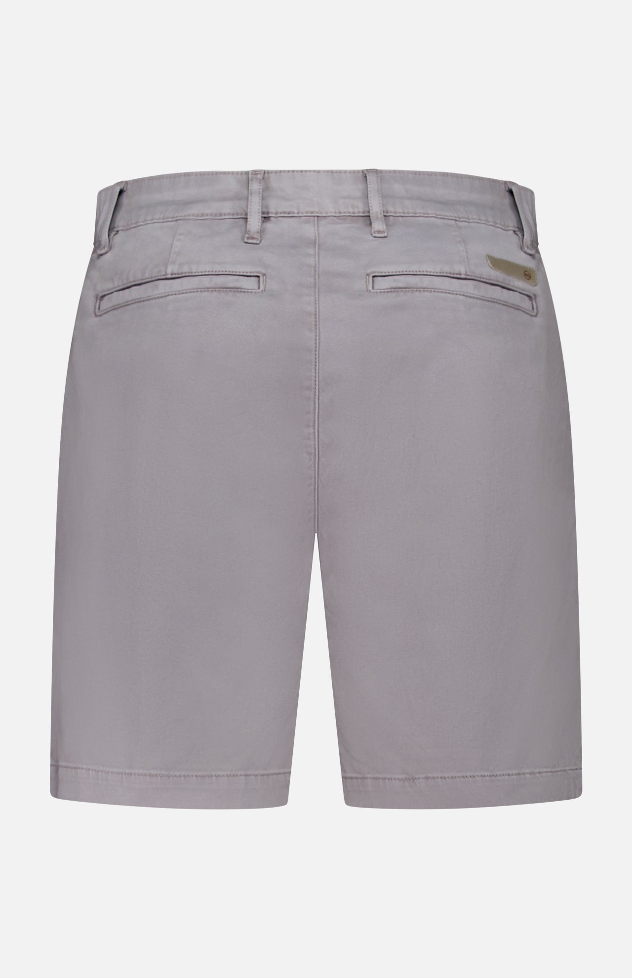 Wanderer Slim Short (14673965285739)