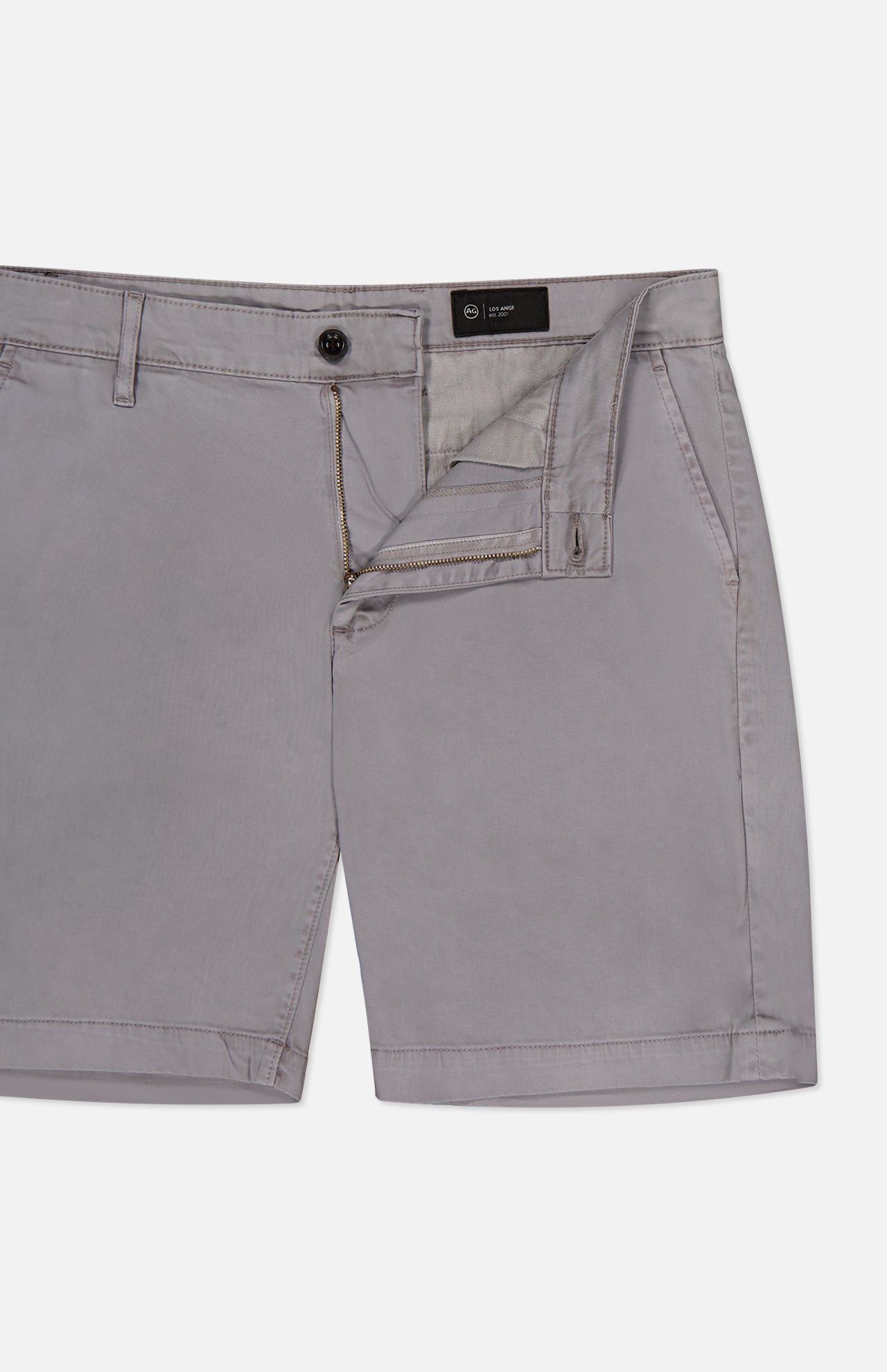 Wanderer Slim Short (14673965285739)