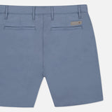 Wanderer Short (7393265385587)