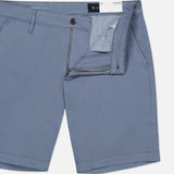 Wanderer Short (7393265385587)