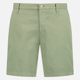 Wanderer Short (7393265483891)