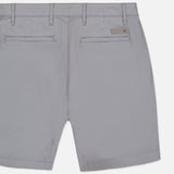 Wanderer Short (7393265385587)