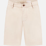 Wanderer Cotton Short (14660450877803)