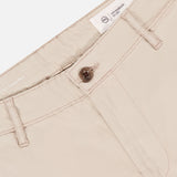 Wanderer Cotton Short (14660450877803)