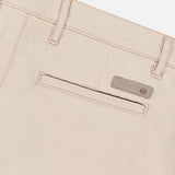 Wanderer Cotton Short (14660450877803)