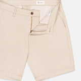 Wanderer Cotton Short (14660450877803)