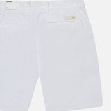 Wanderer Short (7393265385587)