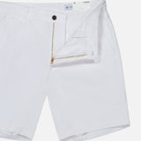 Wanderer Short (7393265385587)
