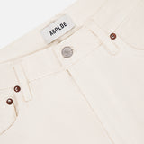 90's Mid Rise Straight Jean (14686537548139)